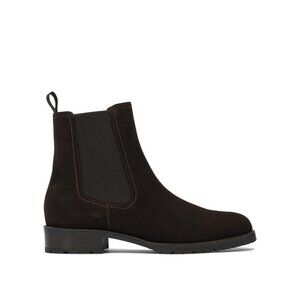 Maretto Boots & Ankle Boots IT 38 Women